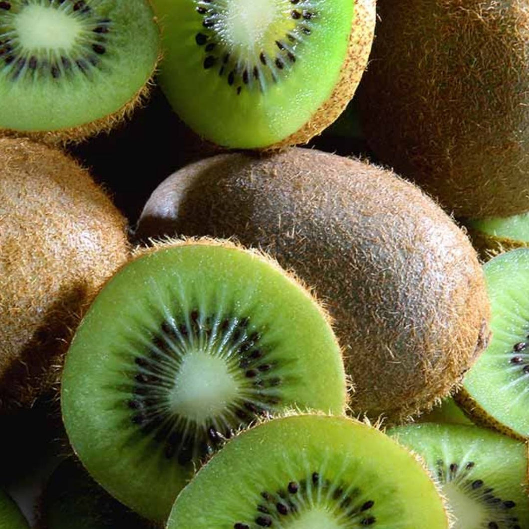 Organic Kiwi fruit 500g | FreshBox