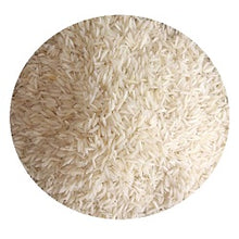 Rice Basmati 500g