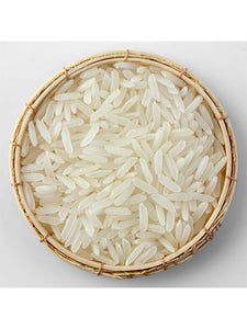 Rice Jasmine 650g