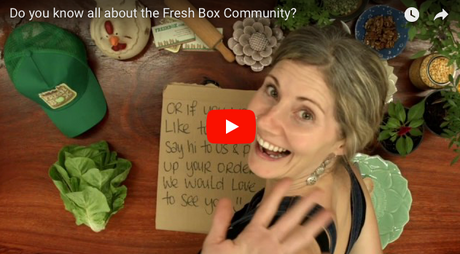 How this works | FreshBox