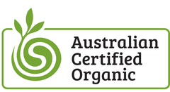 Australian Certified Organic