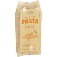 Sourdough Pasta Wholewheat Penne Berkelo 400g