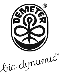 Demeter Bio Dynamic™