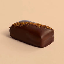 Loco Love Gift Box - Gingerbread Chocolates 4 x