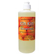 Dishwash Liquid Kin Kin Tangerine 550ml | FreshBox