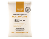 Oats Rolled 1kg