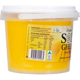 Sol Organics Organic Ghee 1kg