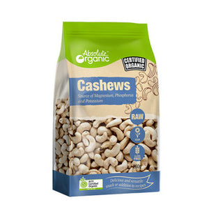 Cashews 250g | FreshBox