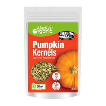 Pumpkin Kernels pepitas 250g