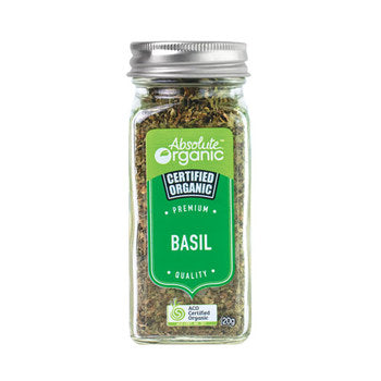Basil 20g | FreshBox