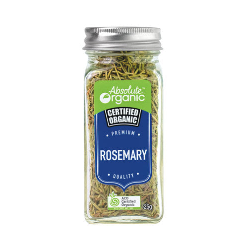 Rosemary 25g