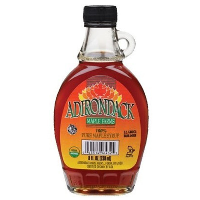 Maple Syrup 250ml | FreshBox