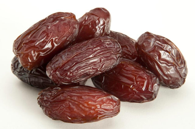 Dates Medjoul 250g | FreshBox