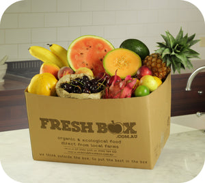 Fruit Box Img 2 | FreshBox