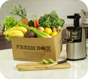 Juice Box Img 2 | FreshBox