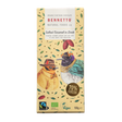 Bennetto Salted Caramel in Dark Chocolate 100G | FreshBox