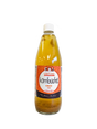 Kombucha Ginger 750ml | FreshBox