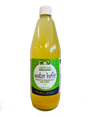 Kefir Pineapple, Passionfruit, lime & Mint 750ml | FreshBox