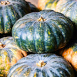 Organic Pumpkin 1kg | FreshBox