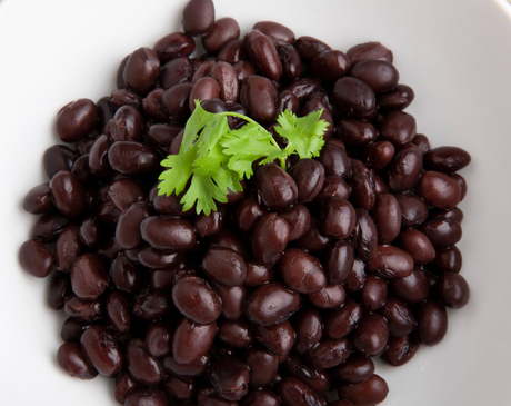 Canned Black Beans 400g Img 1 | FreshBox