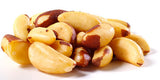 Brazil Nuts 250g Img 1 | FreshBox