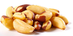 Brazil Nuts 250g Img 1 | FreshBox