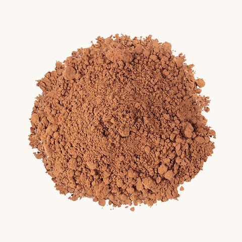 Cacao Powder 500g | FreshBox