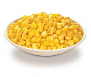 Corn Sweet Kernels 350g Img 1 | FreshBox