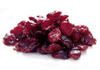 Cranberries Organic 250g | FreshBox