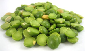 Lentils Green 500g | FreshBox
