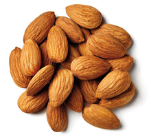 Almonds 250g Img 1 | FreshBox
