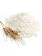 Flour UB Plain White 1kg Img 1 | FreshBox