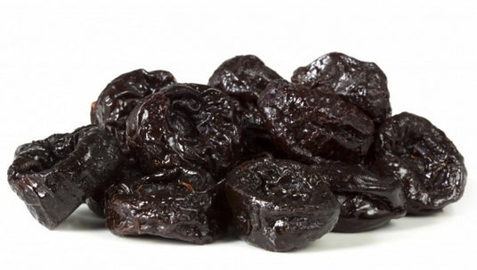 Prunes 250g