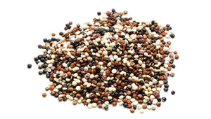 Quinoa Tri colour 500g