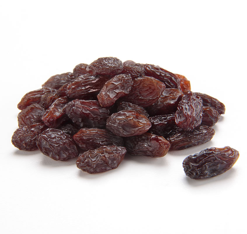 Raisins 200g