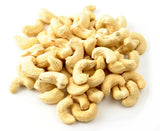 Cashews 250g Img 1 | FreshBox