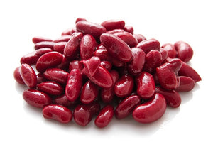Canned Red Kidney Beans 400g Img 1 | FreshBox