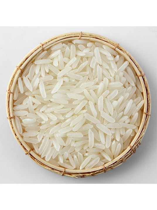 Rice Jasmine 500g