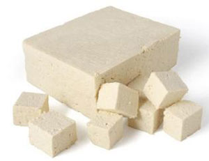 Tofu Firm 350g